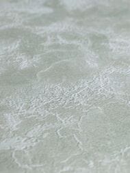 ���� ��������� �� ��������� Kerama Marazzi ������� ���� (1,06�10,05) ������� KM6508 (���.)
