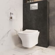 ������ ��������� Vitra Zentrum Square 360�545�400 ��� �������,��������. ����.,�������.7484B003-0075