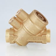 ������������ ������� VALTEC 1/2"� ������������, ������������ VT.PICV.G.04