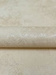 ���� ��������� �� ��������� Kerama Marazzi ��������� ����� (1,06�10,05) ������, KM7002 (���)