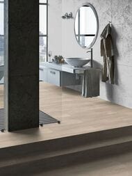 ������� �������-���������� SPC TARKETT SPC Element Click Rocky Oak (200�1220�3,85) 31��2, ���. ����� (���)