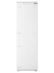 ����������� ������������ Korting KSI 1785 (1785�540�545) ������������, No Frost