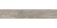 ��������������� ������ Vitra Wood-X ���� ������� (200�1200�9) ������� K949582R (��.�) 4��/���