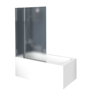 ������ �� ����� BelBagno Uno (1000�1500) UNO-V-11-100/150-P-Cr ������ ��������, ����
