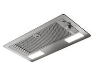 ������� ELICA Era S IX/A/52 LED, 535�300 ��, 850 �3/�, 121 ��, ����. ����� PRF0142886