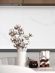 ��������������� ������ Ceradim Carrara Excellent Silver (600�600) (��.�.)