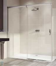 ������� ����� HUPPE Aura Elegance 1200�2000 ������ ����������, ��.����/��.���������� 401514.092.321