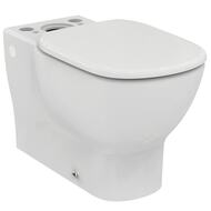 ���� ��� �������-�������� Ideal Standard TESI AQUABLADE T0082V1