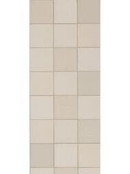 ��������������� ������ Mutina Mews (111�111) ���������, ����� BOM12 (��.�.)