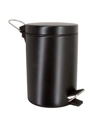 ����� ��� ������ WasserKRAFT K-633BLACK � �������, 3�, ������ �������