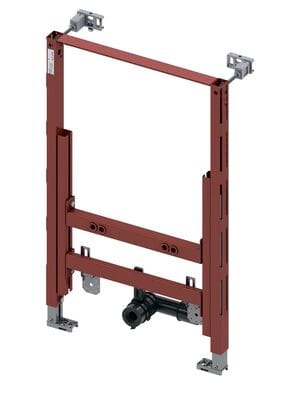 TECE Profil ����������� ��� ���� (������ 82 ��) 9.330.005