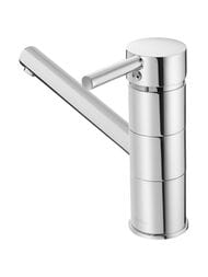 ��������� ��� ����� Swedbe Selene 7040 �������������, ���������� ����� 360�, ����: ����