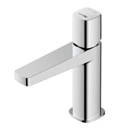 ������! ��������� ��� ����������� WasserKRAFT Naab 8603 �������������, ������ �����, ����: ����