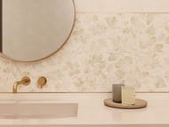 ������� MEISSEN Organic (250�750) �����, ������� OR2U011DT-63 (��.)