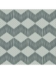 ��������������� ������ Mutina Tape (205�205) ���������, ������� RETA38 (��.�.)