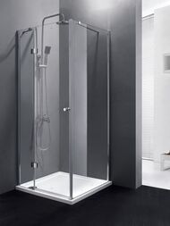 ������� ������ CEZARES VERONA (880-900x880-900x1950) A-1-90-C-Cr ������ �����/����