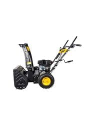 ������������ Huter SGC 4000L ���������� ���������, ����������, ������,  70/7/22