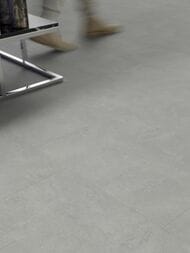 ������� �����-��������� LVT FineFloor Stone (659�329�2,5) �����, �����, 43��., FF-1468 (��.�.)