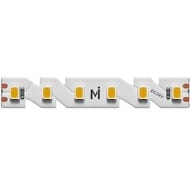 ������������ ����� Maytoni Led Strip Ultra 24� 2835 9,6��/� 4000� 5� IP20, �����, 201138
