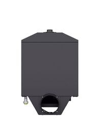 ������������� ������� ����� Lemax Prestige - 35, 35 ���,  152497