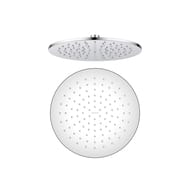 ������� ������� ���  250�7 �� Aquatek AQ2077CR ����