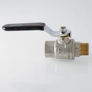 ���� ������� 3/4"�� VALTEC PERFECT ������ ����� VT.315.N.05