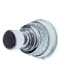 ������ Boheme Aura 10246-CR ����