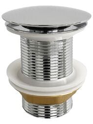 ������ ������ Ceramicanova Click-Clack, ��� ��������, CN2000CH