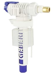 �������� ������ Geberit Impuls 380 3/8 � 1/2 ��� ��������� ����� 281.004.00.1