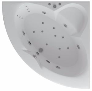 ����� ��������� ������� �������-1 140�140 ����������� ������� ����� ������, �� ������, �����.������