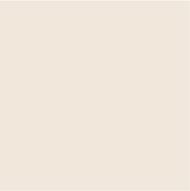 ������ ��������� KERAMA MARAZZI ����������� (200�200) ����-������� ������� 5179 (��.�.) 26 ��./���