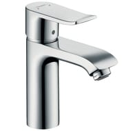 ��������� Hansgrohe Metris 31203000 LowFlow 3,5�/�, ��� ����������� � ����.������� � ������ ��������