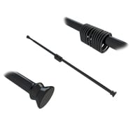 ������ ��� ����� WasserKRAFT ELBE SC-721121 ���������������, 110-210��, ������