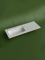 �������� ��������� Ceramicanova Grace 1210�457�137 ��������� ��� ���������,���� �����,����� CN7020