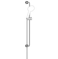 ������� �������� Dornbracht Vaia 26413809-00 ������ 800 ��, ����� 1700 ��, ����