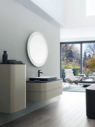 ������� Duravit Happy D.2 Plus 700�700�47 � ����������, ������, ���� ������� HP7480G0000