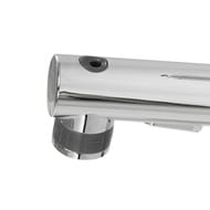 ��������� ��� �������� BelBagno BB-LVMD-CRM-W0 92 ��,��������� �����,�������������,����