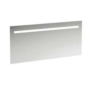 ������� Laufen LEELO (700�1500) � ��������������� LED ������������, 3 ����������� 4.4769.3.950.144.1