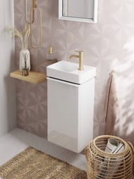 ������ ��������� Hansgrohe AddStoris 41742140 ���������, ����: ����������� ������