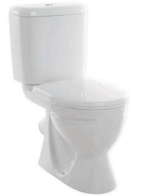 ������ ������� ������ �������� ������� (770�370�610) ����� ������, ������ �����, � �����������