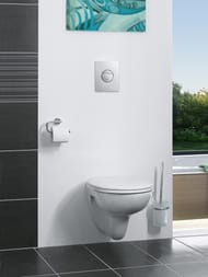 Grohe Rapid SL ����������� ��� ���������� ������� 4 � 1 � ����� (������� Nova Cosmopolitan) 38813001
