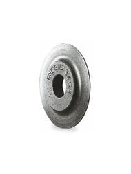 ����� ������� ��� ��������� E-3469 RIDGID ��� ����, �������� 33185
