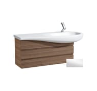 ����� ��� ���������� Laufen ILBAGNOALESSI ONE 4.2450.0.097.631.1 (995�385�320) ���������, 2 �����, ����� ���