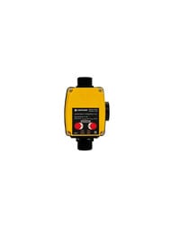 ���� ���������� UNIPUMP ���������� M2
