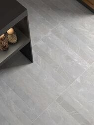 ��������������� ������ EQUIPE MARMORIS Grey (75�600) �����, ��� ������ 32053 (��.�.)