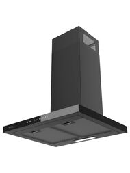 ������� Korting KHC 6989 GN (600�500) 950 �3/�, 244 ��, ������/������ ������