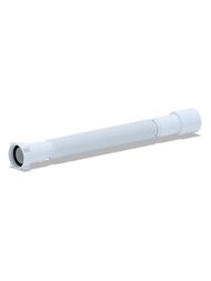 ����� ��� ����� 1.1/2"�40/50 ���������� (541-1371 ��), K116