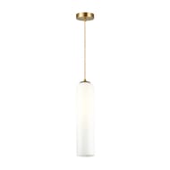 ��������� ���������� Odeon Light Vosti 4642/1, ������