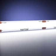 ������������ ����� Maytoni Led Strip Ultra 24� COB 8��/� 6000� 5� IP20, 201073
