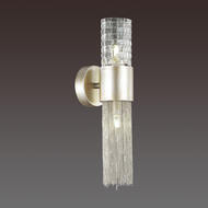 ��� Odeon Light 4631/2W, ������
